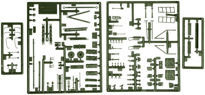 Accessory Kit Minitank-Plus<br /><a href='images/pictures/Roco/22146.jpg' target='_blank'>Full size image</a>